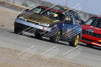 media/Sep-27-2025-24 Hours of Lemons (Sat) [[04fd3ac4ac]]/10am (Star Mazda)/